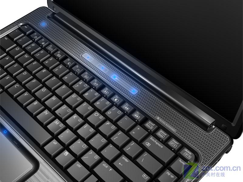 ���գ�HP��Compaq Presario V3120ͼƬ���� ��4�� -ZOL�йش����ߵ�4��