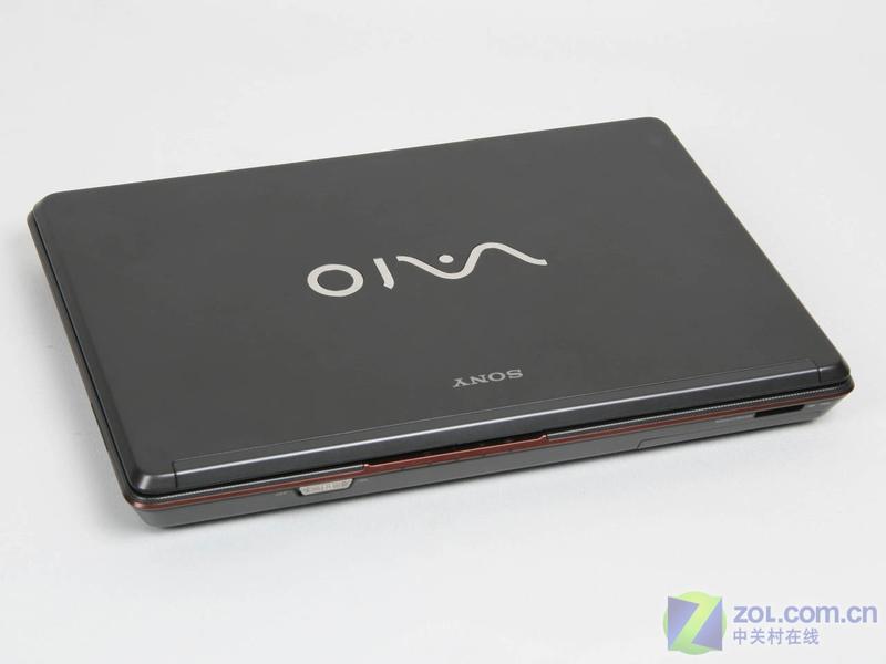 ����ʱ�г��� SONY Cϵ�бʼǱ�ͼ��ͼƬ����,ͼ5-ZOL�йش����ߵ�5��