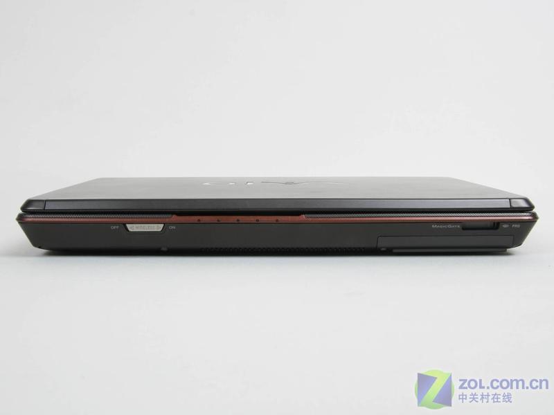 ����ʱ�г��� SONY Cϵ�бʼǱ�ͼ��ͼƬ����,ͼ11-ZOL�йش����ߵ�11��