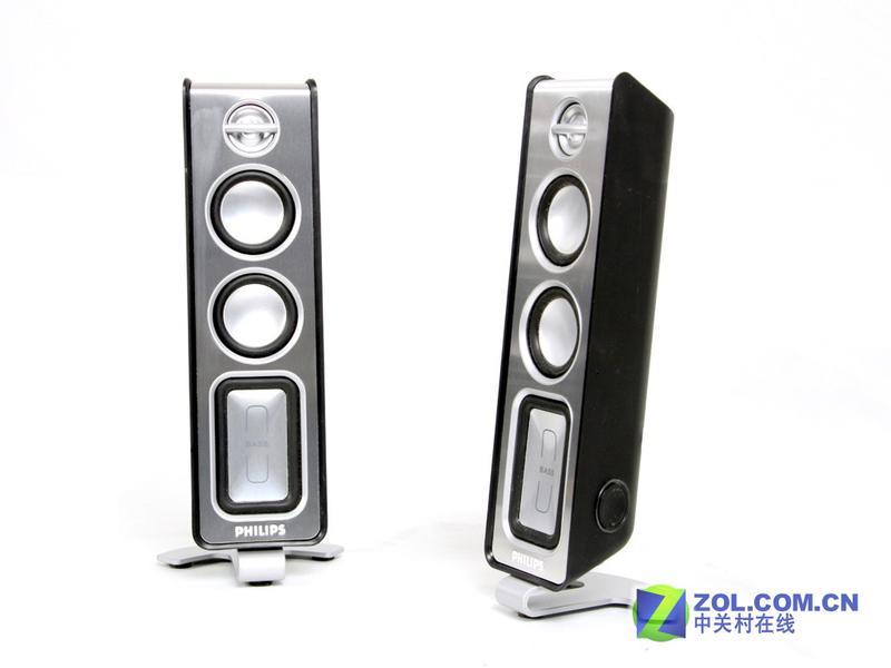 �����֣�Philips��MMS321ͼƬ���� ��3�� -ZOL�йش����ߵ�3��