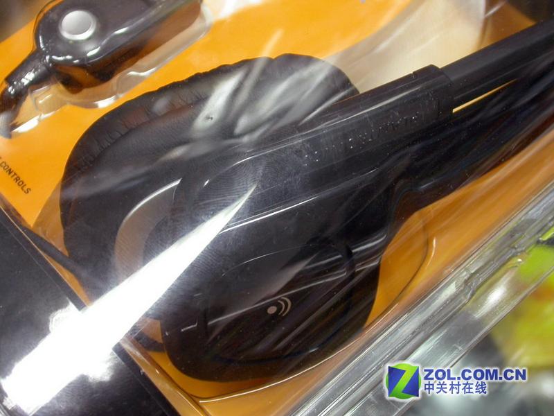 ��������Plantronics��Audio 550ͼƬ���� ��21�� -ZOL�йش����ߵ�21��