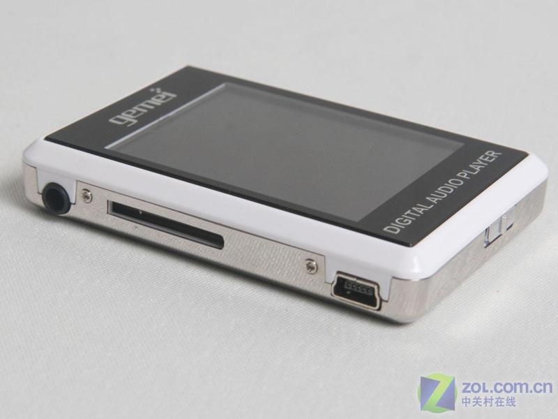 ��ħŦ������� ���������Ʒͼ��ͼƬ����,ͼ25-ZOL�йش����ߵ�25��