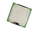 Intel ���2˫�� E6300(ɢ) �� AMD ����64 X2 5200+(��)