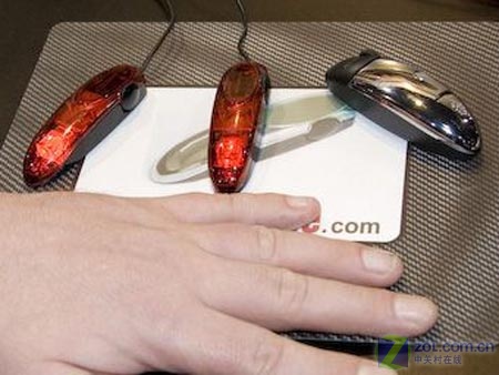 Ůʿר�� InferPoint���������ں�ͼƬ����,ͼ2-ZOL�йش����ߵ�2��