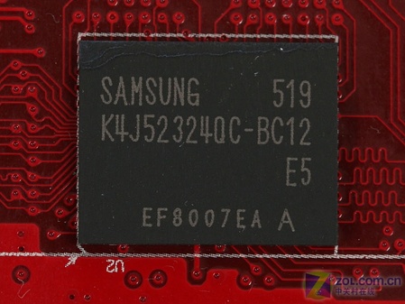 3��1�¼ܹ� X1950Pro��ս7��������ϷͼƬ����,ͼ59-ZOL�йش����ߵ�59��