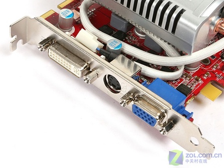3��1�¼ܹ� X1950Pro��ս7��������ϷͼƬ����,ͼ100-ZOL�йش����ߵ�100��