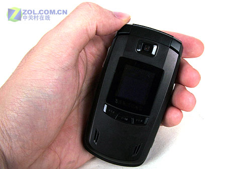 ���ǣ�Samsung��SGH-E788eͼƬ���� ��29�� -ZOL�йش����ߵ�29��
