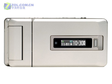 ���գ�Sharp��910SHͼƬ���� ��17�� -ZOL�йش����ߵ�17��