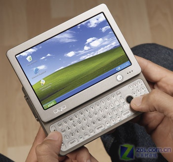 ������Vista ȫ����С����ͼƬ�ع�ͼƬ����,ͼ2-ZOL�йش����ߵ�2��