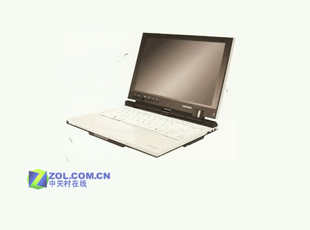 ΪVista���� ��֥���µ���R400�±���ͼƬ����,ͼ1-ZOL�йش����ߵ�1��