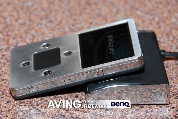 CES2007 �����¿�ý������������ʻ�չͼƬ����,ͼ6-ZOL�йش����ߵ�6��
