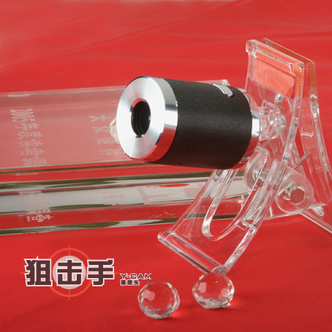��Ө��͸ �����ѻ�������ͷ��������ͼƬ����,ͼ1-ZOL�йش����ߵ�1��