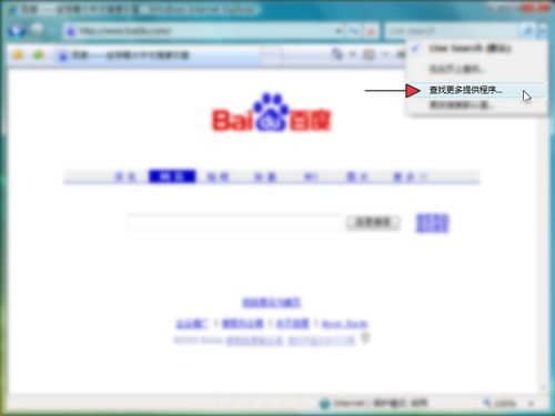 ΢��Windows Vista���İ���������ͼƬ����,ͼ1-ZOL�йش����ߵ�1��