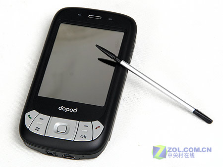 ���մ�C858ͼƬ���� ��6�� -ZOL�йش����ߵ�6��