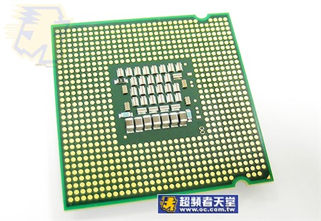 ��ϲ Ӣ�ض��°������2 E6850����ͼƬ����,ͼ18-ZOL�йش����ߵ�18��