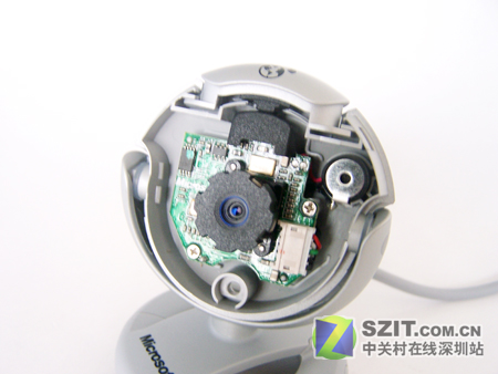 ΢����Microsoft��VX-6000����ͷͼƬ���� ��27�� -ZOL�йش����ߵ�27��