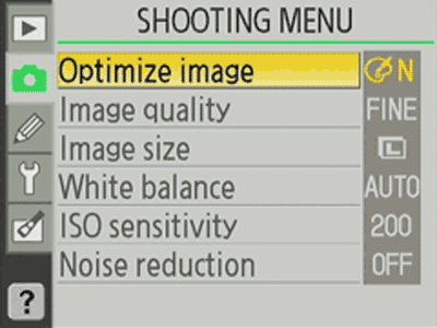�῵��Nikon��D40ͼƬ���� ��92�� -ZOL�йش����ߵ�92��
