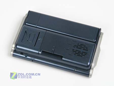 С���Ĵ���Ļ��� PapaGo��ƷS500����ͼƬ����,ͼ7-ZOL�йش����ߵ�7��