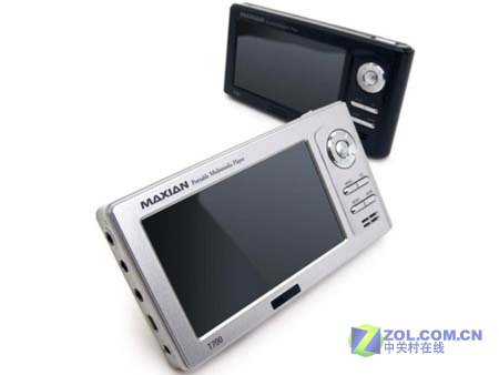 ������� ����GPS ������T700��ĩ����ͼƬ����,ͼ3-ZOL�йش����ߵ�3��