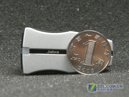 �ݲ��ʣ�Jabra��JX10ͼƬ���� ��34�� -ZOL�йش����ߵ�34��