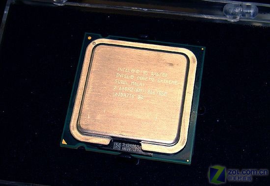 �ݹ۱ʼǱ��г����� ��2007������ڴ�ͼƬ����,ͼ2-ZOL�йش����ߵ�2��
