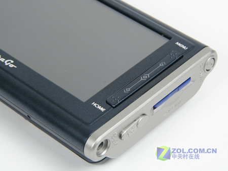 С���Ĵ���Ļ��� PapaGo��ƷS500����ͼƬ����,ͼ8-ZOL�йش����ߵ�8��