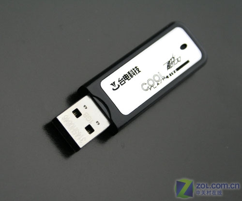 89Ԫ�����ڴ�?̨��256MB��ϲU������ͼƬ����,ͼ10-ZOL�йش����ߵ�10��