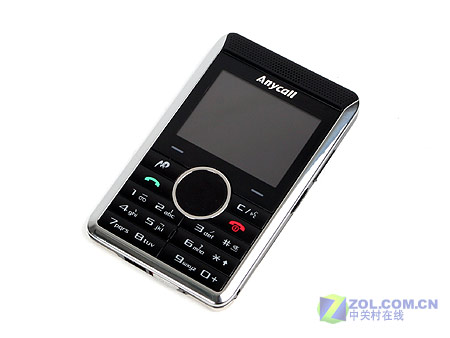 ���ǣ�Samsung��SGH-P318ͼƬ���� ��6�� -ZOL�йش����ߵ�6��