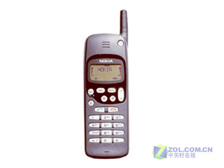 ���������� 19��80��ŵ�����ֻ��ع�ͼƬ����,ͼ10-ZOL�йش����ߵ�10��