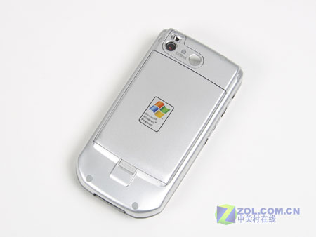 ���ɣ�CoolPAD��728BͼƬ���� ��13�� -ZOL�йش����ߵ�13��