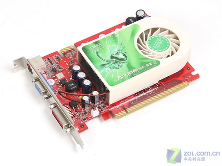���Կ����ȿ���80nm�Ƴ̺�����������ͼƬ����,ͼ1-ZOL�йش����ߵ�1��
