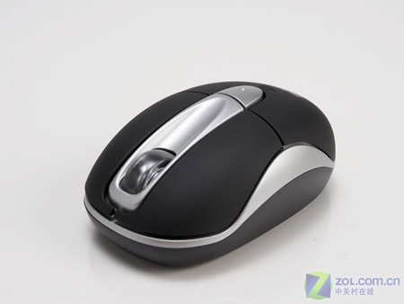 ������BenQ��P600ͼƬ���� ��20�� -ZOL�йش����ߵ�20��