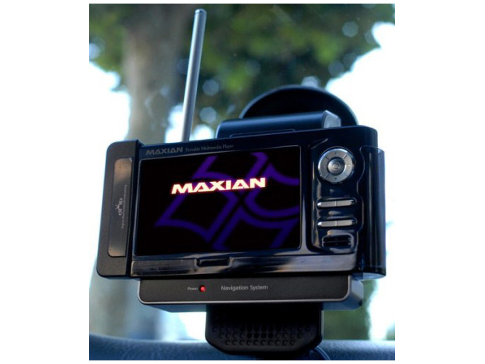 �����ܣ�MAXIAN��T700(30GB) ��1��