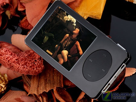 ���ONDA��VX828��1GB��ͼƬ���� ��4�� -ZOL�йش����ߵ�4��