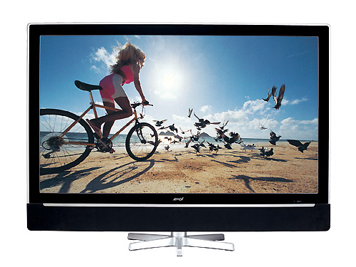 ���£�Amoi��LC47V1P ��1��