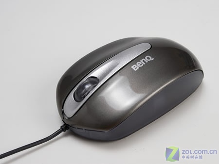 ������ɫ��ѡ �����ձ������������ͼƬ����,ͼ5-ZOL�йش����ߵ�5��