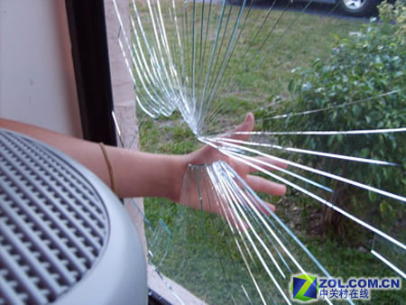 �����÷ɵ� Wii�ֱ�����������ӱ߿�ͼƬ����,ͼ4-ZOL�йش����ߵ�4��