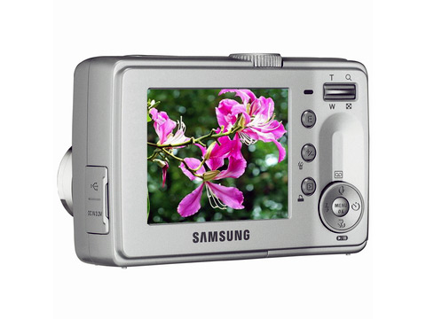 ���ǣ�Samsung��S730ͼƬ���� ��2�� -ZOL�йش����ߵ�2��