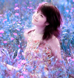 Photoshop��Ůϵ��ʵ���̳̼������� 