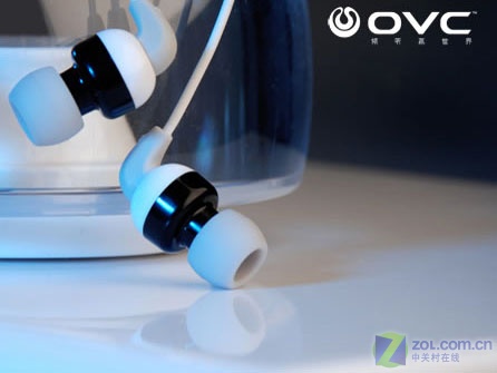 ȫ������ OVC�������ʽ����T100����ͼƬ����,ͼ8-ZOL�йش����ߵ�8��