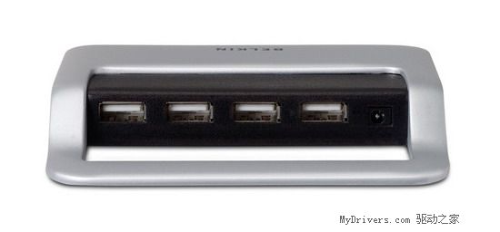 �����һ�����𷢲�����USB Hub[ͼ]ͼƬ����,ͼ4-ZOL�йش����ߵ�4��