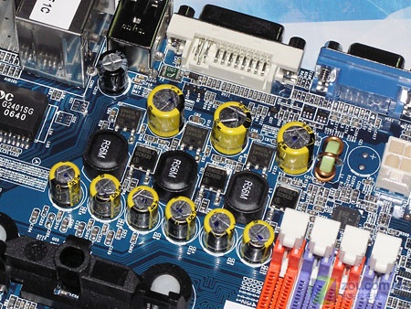 ���ONDA��A69TͼƬ���� ��5�� -ZOL�йش����ߵ�5��