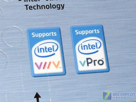 Intel���2˫�� E6600ͼƬ���� ��5�� -ZOL�йش����ߵ�5��