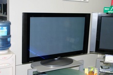 �Կ�����PV65C������9580TC����ֱ��ͼƬ����,ͼ27-ZOL�йش����ߵ�27��