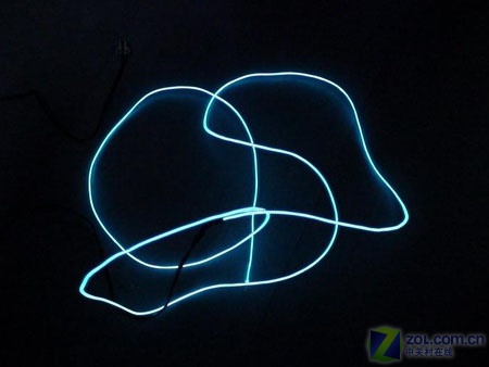 ΢�����幤ѧ4000���� ����������ͼƬ����,ͼ3-ZOL�йش����ߵ�3��