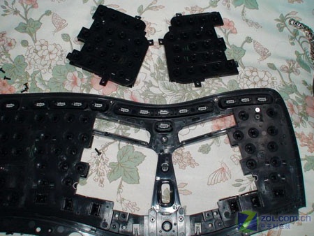 ΢�����幤ѧ4000���� ����������ͼƬ����,ͼ9-ZOL�йش����ߵ�9��
