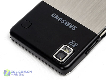���ǣ�Samsung��SGH-P318ͼƬ���� ��18�� -ZOL�йش����ߵ�18��