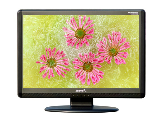 ���ţ�MAYA��W202VͼƬ���� ��8�� -ZOL�йش����ߵ�8��