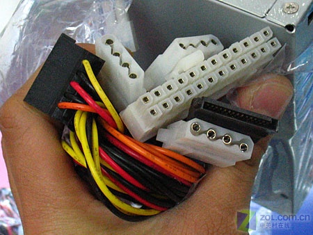 ���Σ�HuntKey��BS-3200 ��1��