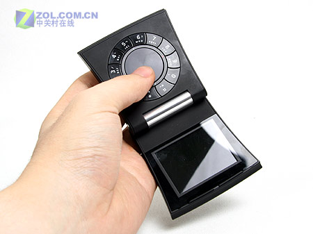 ���ǣ�Samsung��SGH-E918ͼƬ���� ��4�� -ZOL�йش����ߵ�4��